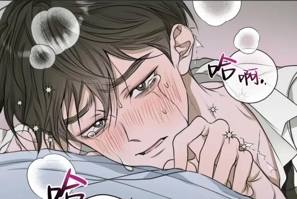 健康小贴士